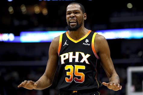 NBA Playoff Picture: Key games, tiebreakers and everything at stake on.